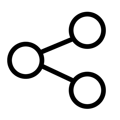 logo reseaux sociaux