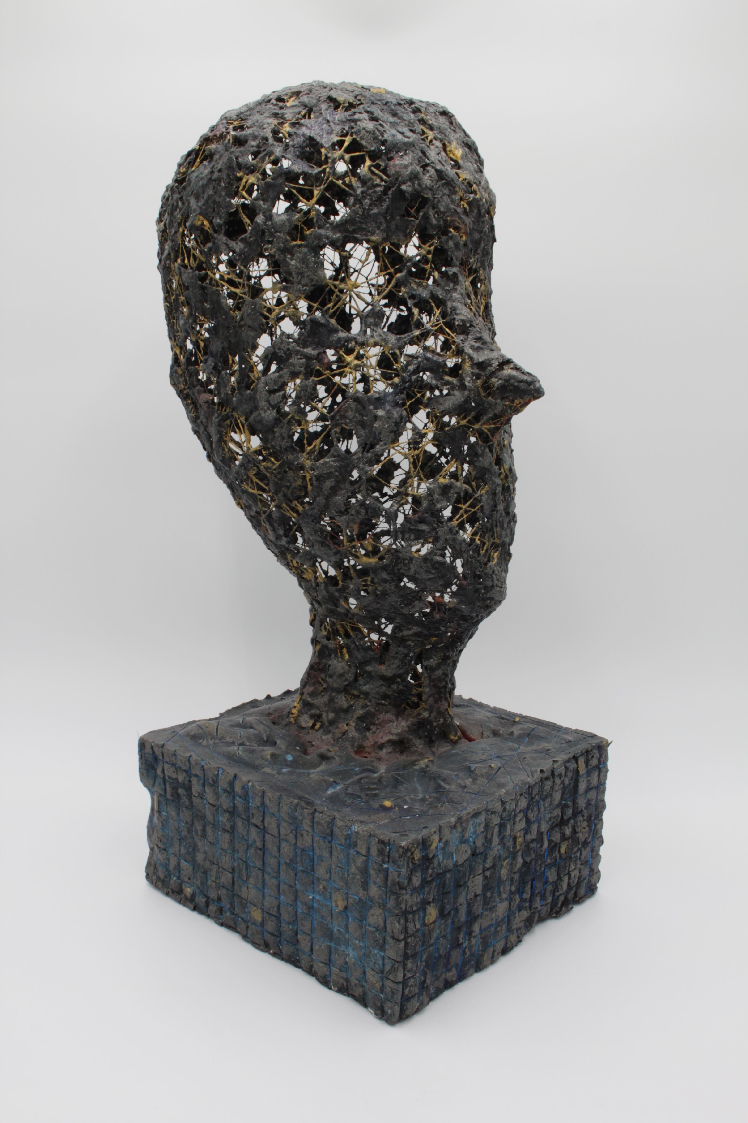 Photo de la sculpture Renaissance